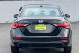 Used 2021 Nissan Sentra SV image 5