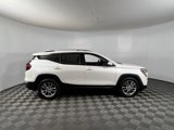 Used 2022 GMC Terrain SLT w/ Infotainment Package II image 5