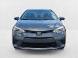 Used 2014 Toyota Corolla L image 2