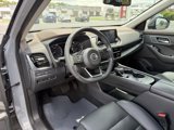 Used 2021 Nissan Rogue SL image 4