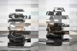 Used 2016 MAZDA CX-3 Touring image 6