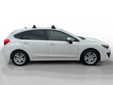 Used 2016 Subaru Impreza 2.0i Premium image 6