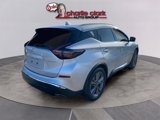 Used 2019 Nissan Murano Platinum image 6