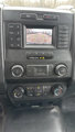 Used 2018 Ford F150 XL w/ XL Power Equipment Group image 4