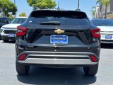 New 2025 Chevrolet Trax LT image 6