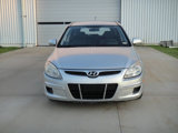 Used 2010 Hyundai Elantra GLS image 3