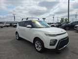 Used 2021 Kia Soul S image 3