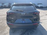 Used 2024 MAZDA CX-30 AWD 2.5 S w/ Select Sport Pkg image 5
