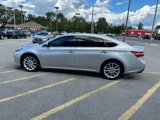 Used 2013 Toyota Avalon Limited image 4