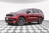 New 2025 Dodge Durango GT image 2
