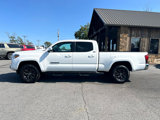 Used 2022 Toyota Tacoma SR5 image 3