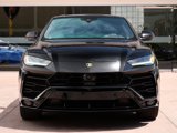Used 2022 Lamborghini Urus image 5