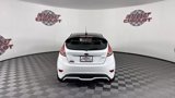 Used 2019 Ford Fiesta ST-Line image 6