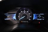 Used 2021 Ford Edge SEL w/ Convenience Package image 4