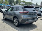 Used 2023 Nissan Rogue SV w/ SV Premium B Package image 5