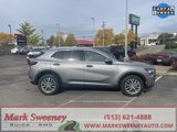 Used 2023 Buick Envision Preferred image 5