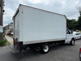 Used 2015 Ford E-350 and Econoline 350 Super Duty image 3