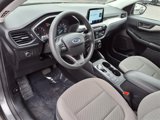Certified 2022 Ford Escape SE image 4