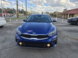 Used 2019 Kia Forte LXS image 2