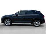 Used 2022 Audi Q5 e Premium w/ Convenience Package image 2