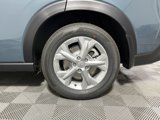 New 2025 Honda HR-V LX image 6