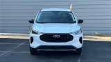 Certified 2023 Ford Escape Active image 2