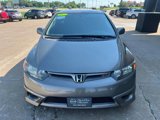 Used 2007 Honda Civic Si image 2