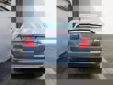 Used 2012 Ford Fusion SE image 4