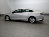 Used 2022 Chevrolet Malibu LT image 3