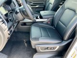 New 2025 RAM 1500 Laramie w/ Night Edition image 3