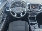Used 2024 GMC Terrain SLE image 5