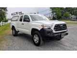 Used 2019 Toyota Tacoma SR image 3