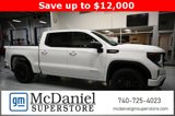 New 2025 GMC Sierra 1500 Elevation image 4