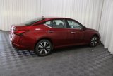 Used 2020 Nissan Altima 2.5 SV image 6