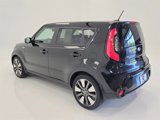 Used 2014 Kia Soul ! image 5
