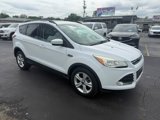 Used 2015 Ford Escape SE w/ Equipment Group 201A image 2