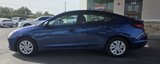 Used 2019 Hyundai Elantra SE image 2