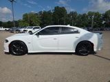 Used 2019 Dodge Charger R/T w/ Plus Group image 4