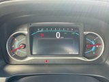 Used 2021 Honda Passport EX-L image 2