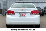 Used 2013 Chevrolet Cruze LS image 3