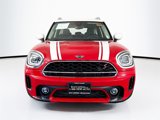 Certified 2022 MINI Cooper Countryman S image 2