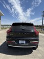 Used 2019 Volvo XC40 T5 Momentum image 4