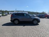 Used 2018 Honda CR-V EX image 4