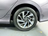 Used 2017 Honda Civic EX image 5