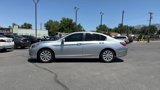 Used 2014 Honda Accord EX-L image 5