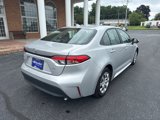Used 2024 Toyota Corolla LE image 5