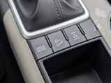 Used 2022 Kia Sportage LX image 4