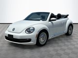 Used 2016 Volkswagen Beetle 1.8T S image 3