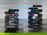 Used 2017 Lexus NX 200t FWD image 4