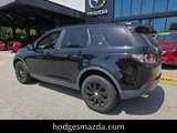 Used 2018 Land Rover Discovery Sport SE image 2